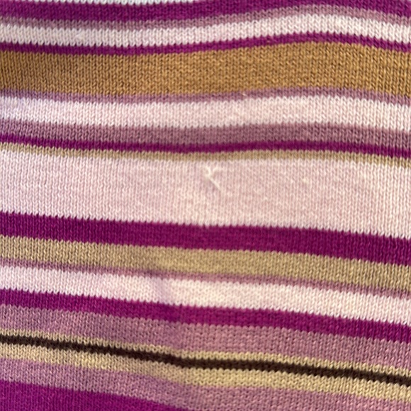 Limited tank top - Vintage - Picture 4 of 5